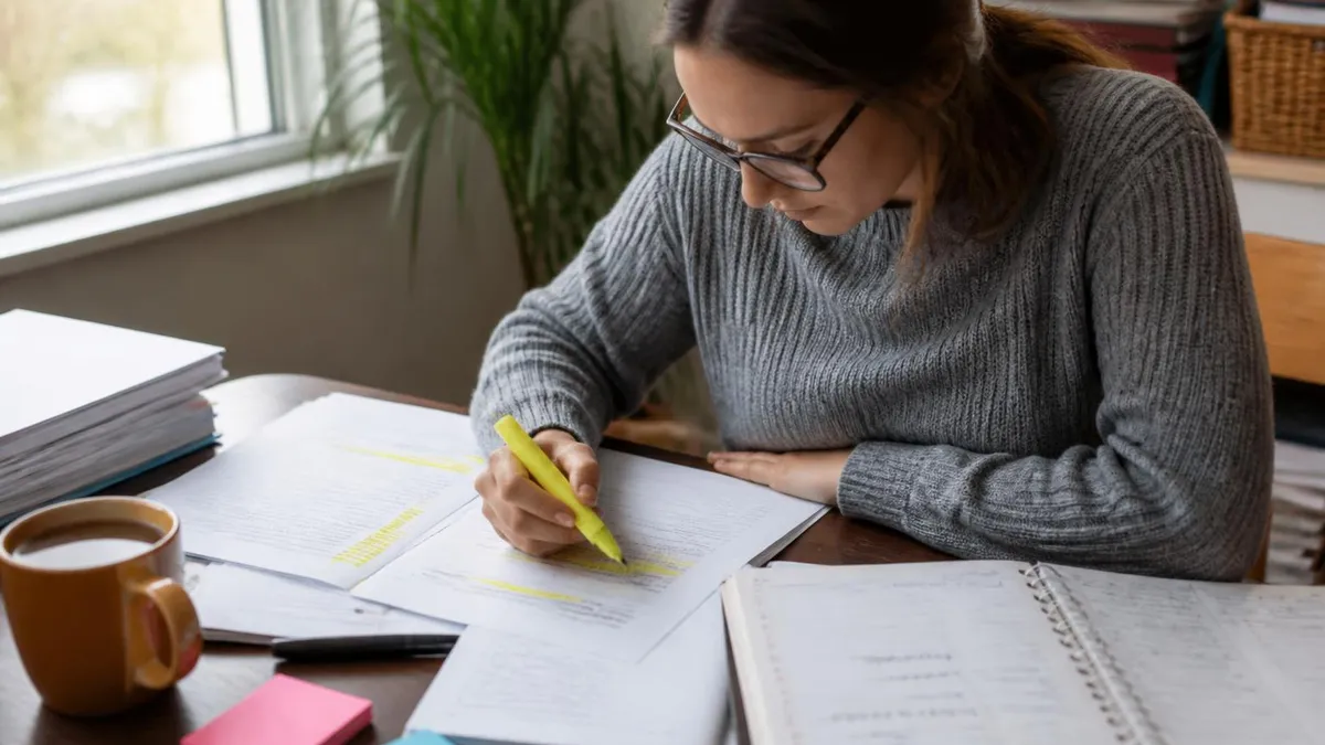 Dsp Pay - DSP - Direct Support Professional Certification certification study resource