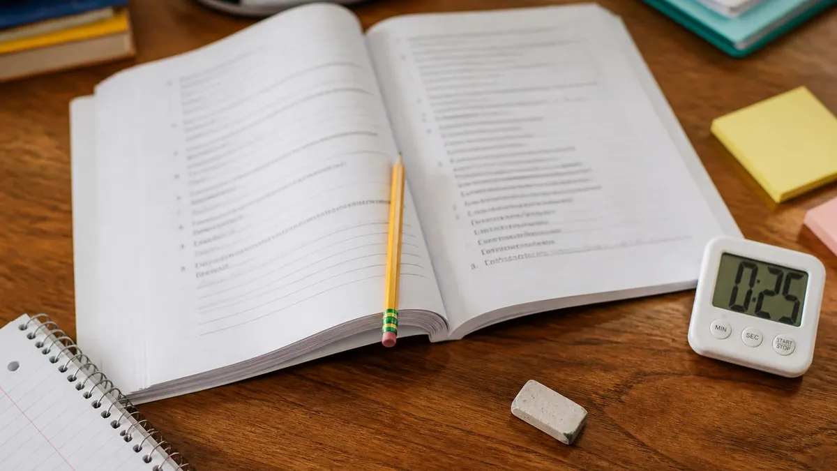 Dsp Pay - DSP - Direct Support Professional Certification certification study resource