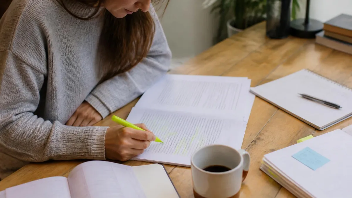 Dsp Retention Bonus - DSP - Direct Support Professional Certification certification study resource