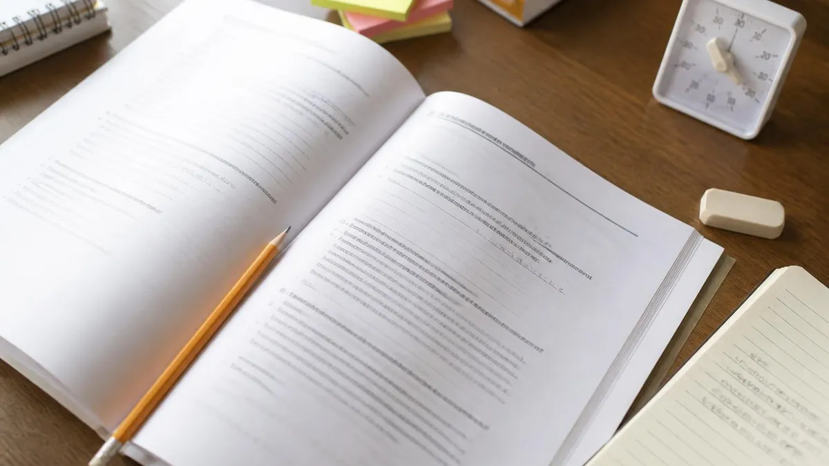 Dsp Roles and Responsibilities - DSP - Direct Support Professional Certification certification study resource