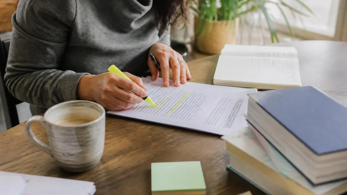 Dsp Skills for Resume - DSP - Direct Support Professional Certification certification study resource