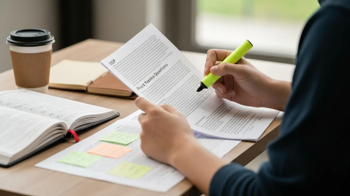 Dsp vs Caregiver - DSP - Direct Support Professional Certification certification study resource
