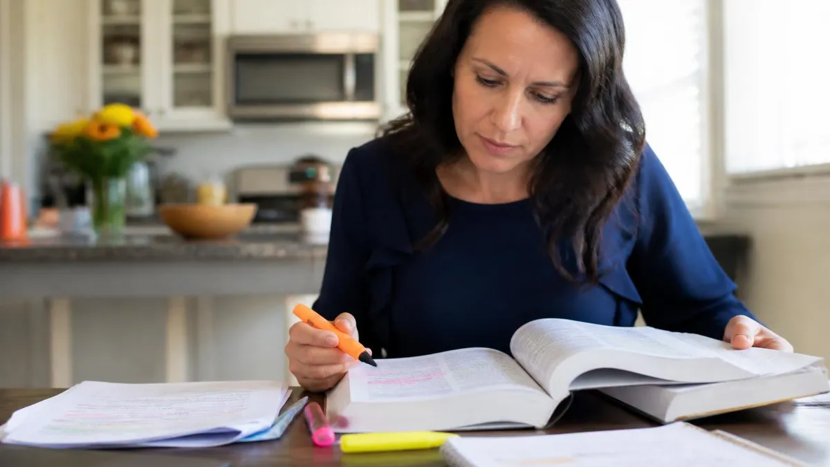 Dsp Week - DSP - Direct Support Professional Certification certification study resource