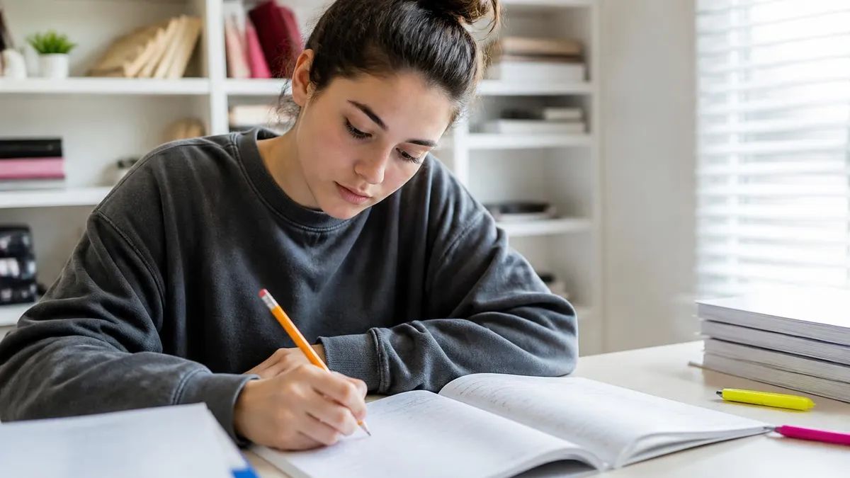 Dsp Week - DSP - Direct Support Professional Certification certification study resource
