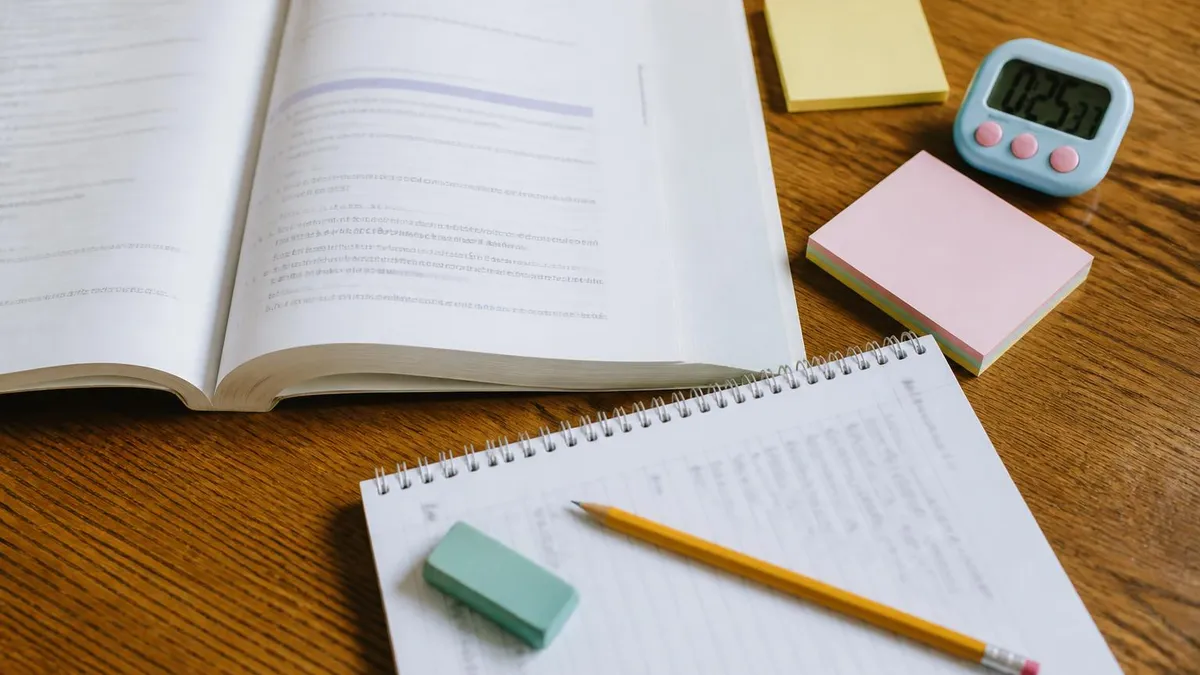 How Much Do Dsp Make - DSP - Direct Support Professional Certification certification study resource