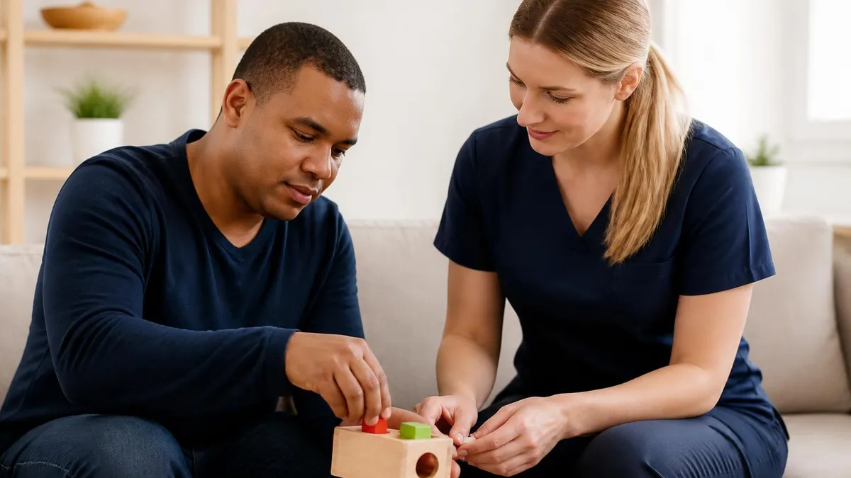 Pre-apply Checklist for Indeed Dsp Jobs - DSP - Direct Support Professional Certification certification study resource