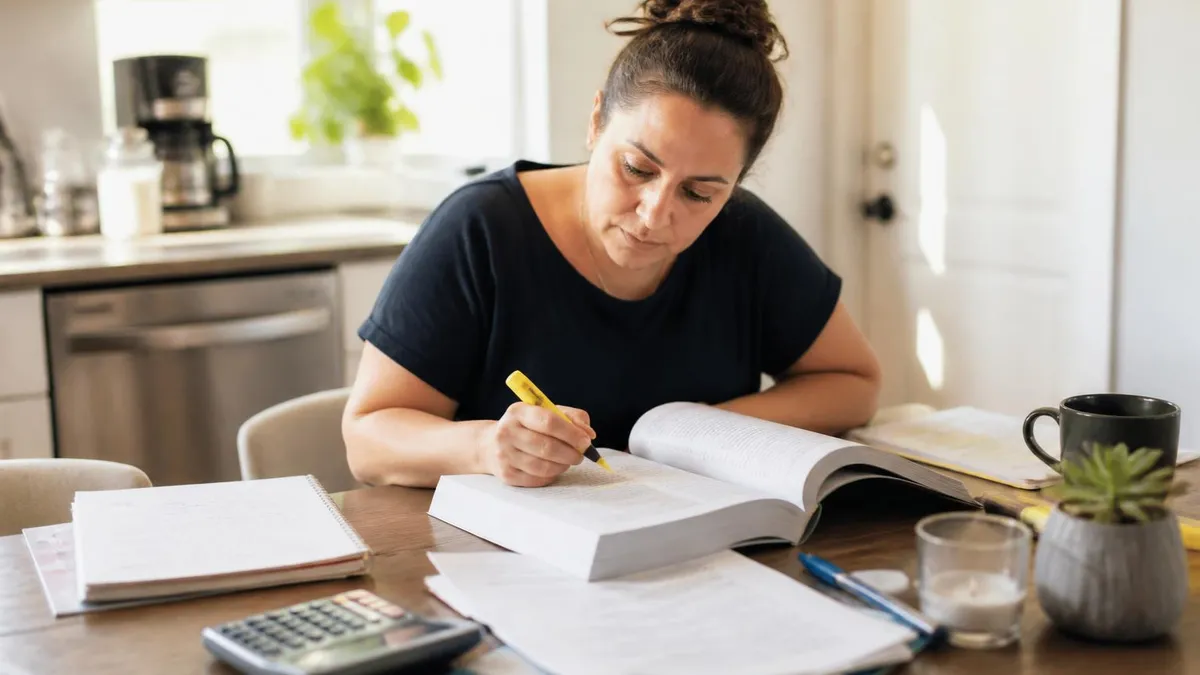 DSP Answer Key: Practice Test Questions and Exam Prep Guide 2026 July
