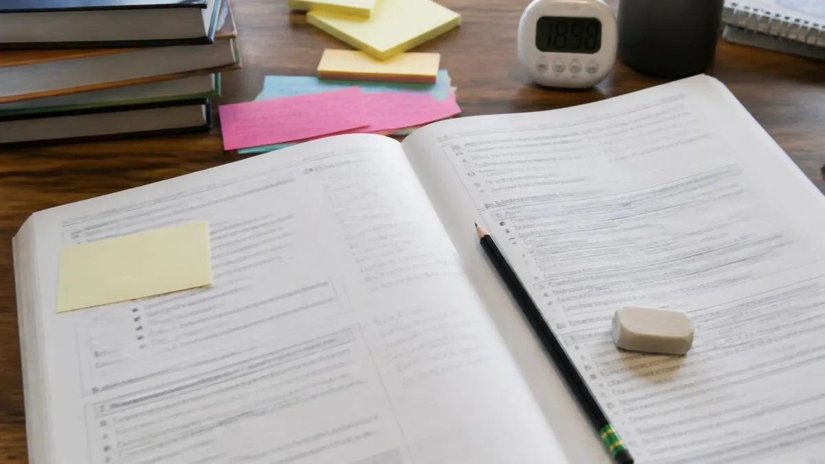 DSP Caregiver: What It Means, What You Do, and How to Build a Career in Direct Support