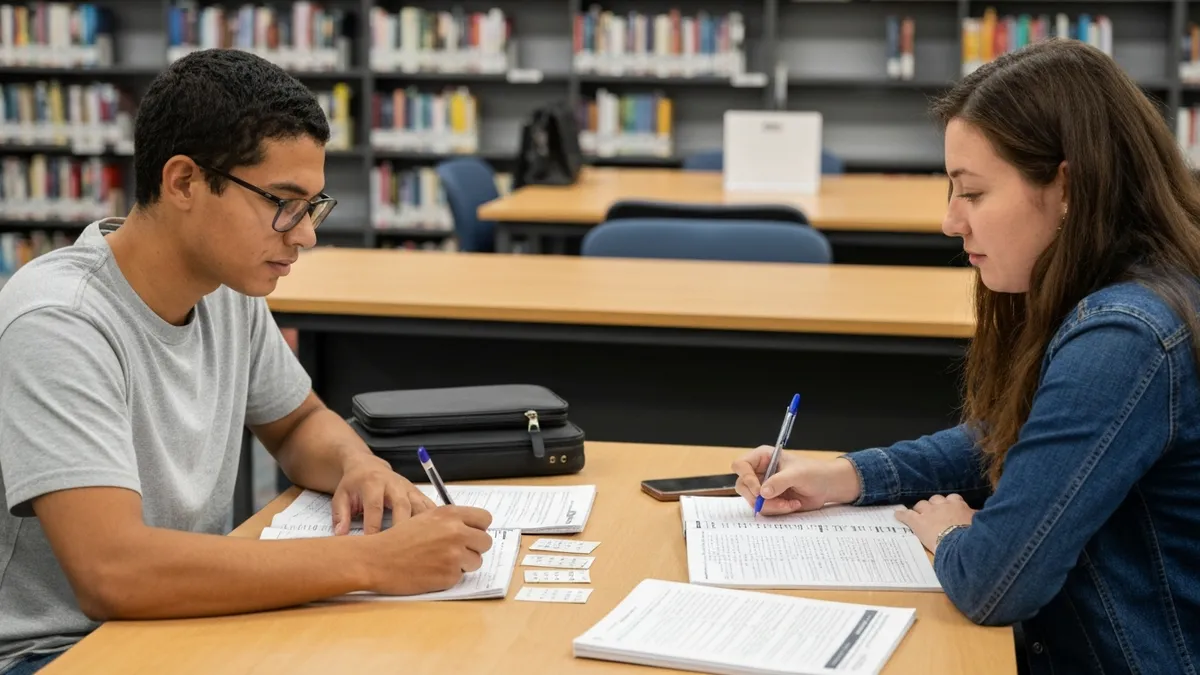 DSP Challenge Test: Complete Study Guide and Certification Prep 2026 July