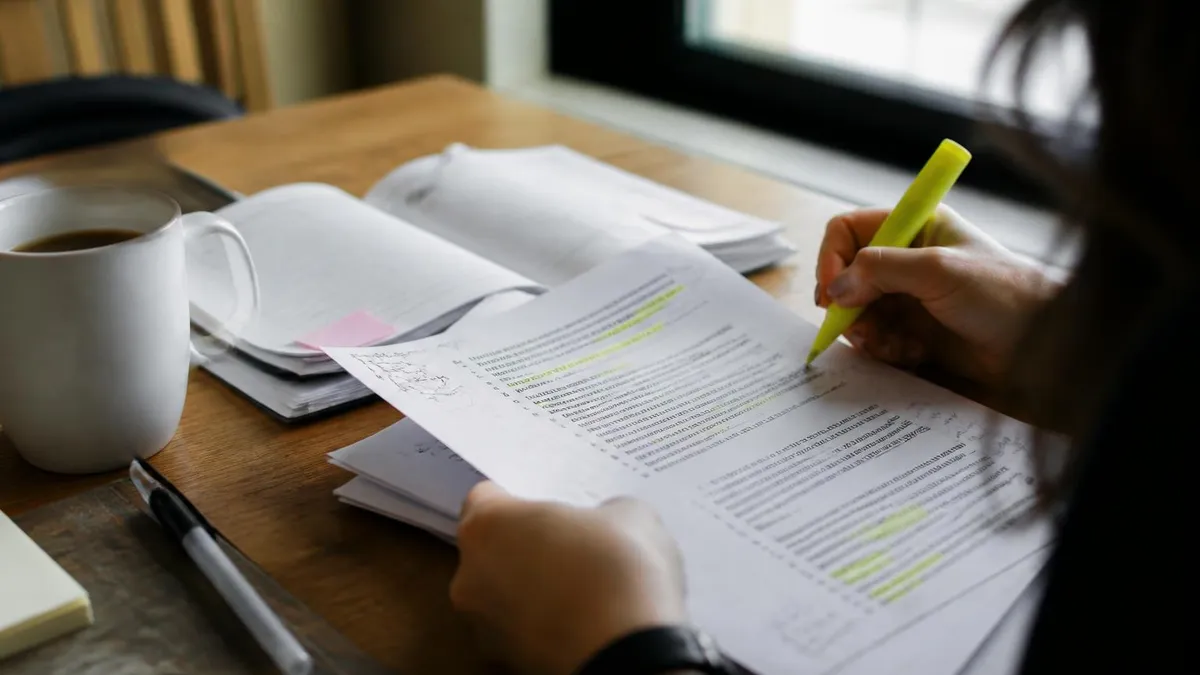 DSP Exam Questions and Answers: Complete Practice Test Guide for 2026 July