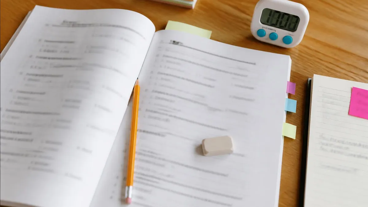 DSP Holidays and Time Off: What Direct Support Professionals Need to Know