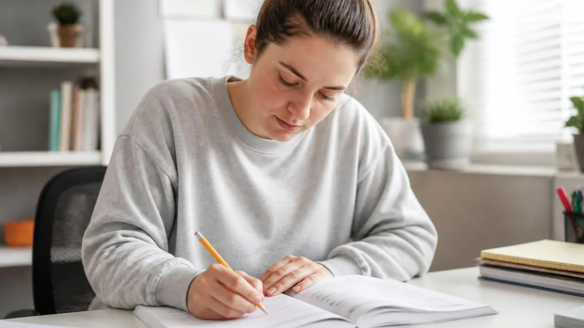 DSP Info: Complete Career Overview for Direct Support Professionals 2026 July