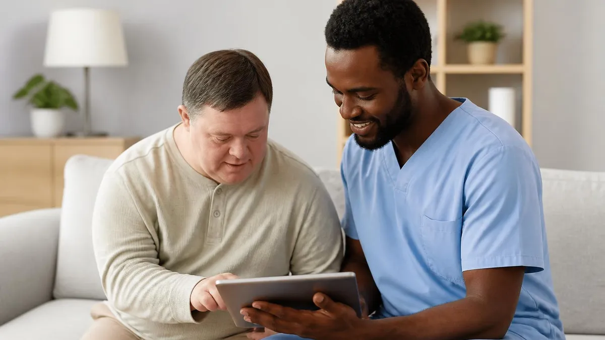 DSP Job Fair Guide 2026: How to Find DSP Job Openings Near Me and Get Hired Fast