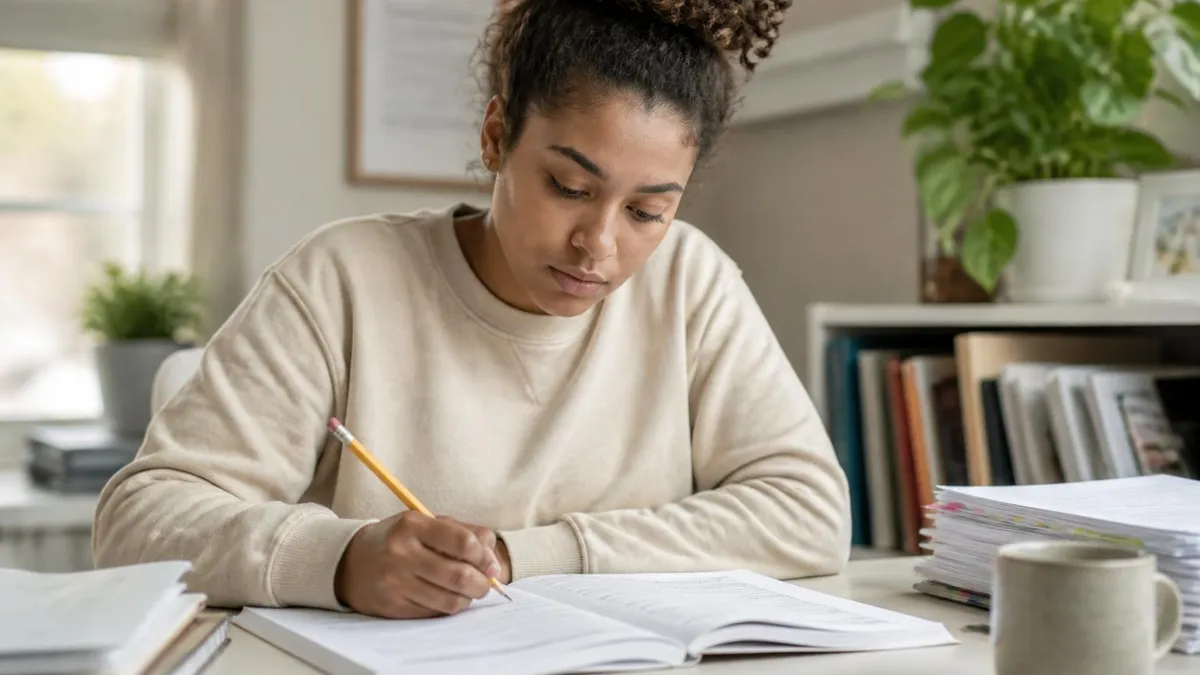 DSP Retention Bonus: What Direct Support Professionals Need to Know 2026 July