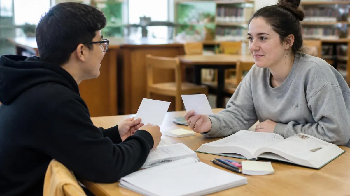 DSP Roles and Responsibilities: A Complete Career Overview for Direct Support Professionals