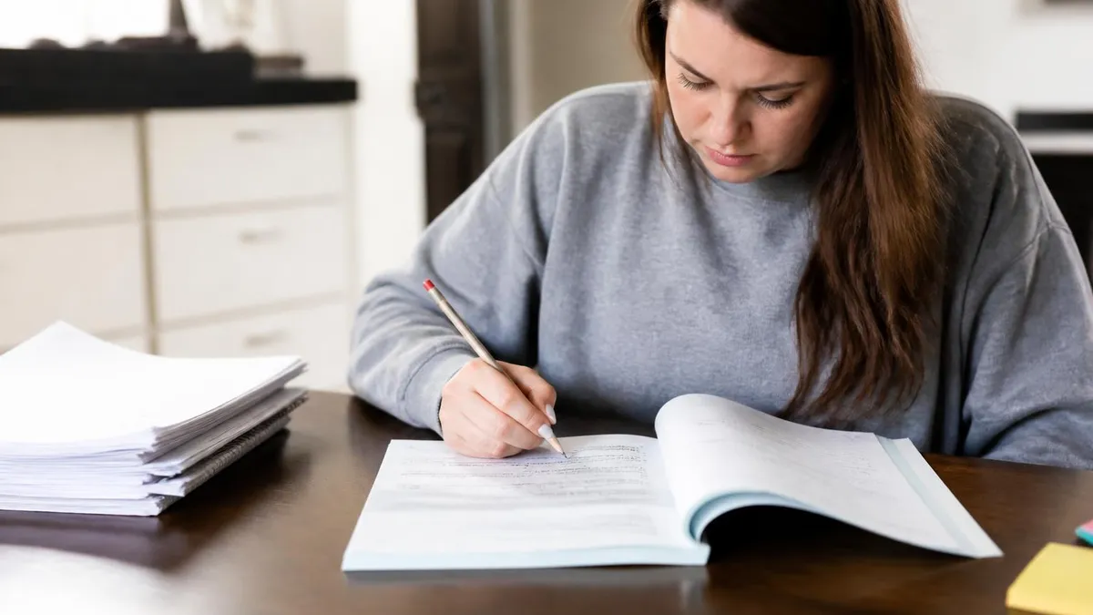 DSP Skills for Resume: Complete Guide for Direct Support Professionals 2026 July