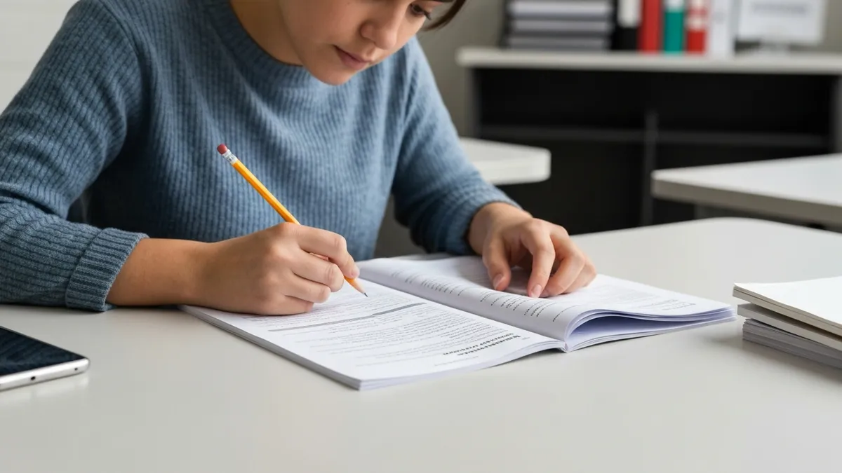 DSP vs Caregiver: Key Differences, Duties, and Which Career Path Is Right for You
