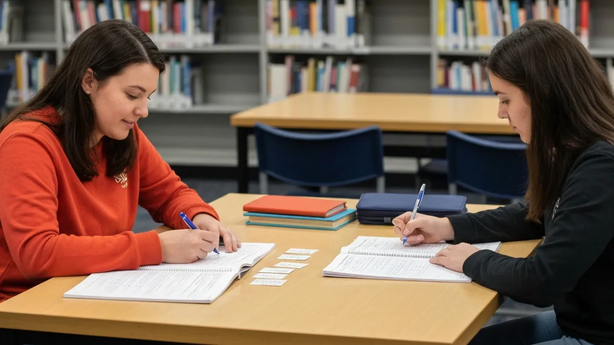 How Do You Become a DSP? Complete Training Guide and Requirements 2026 June