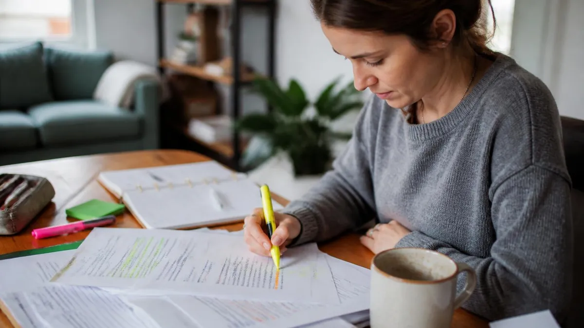How Much Do DSP Make? Direct Support Professional Salary Guide 2026 June
