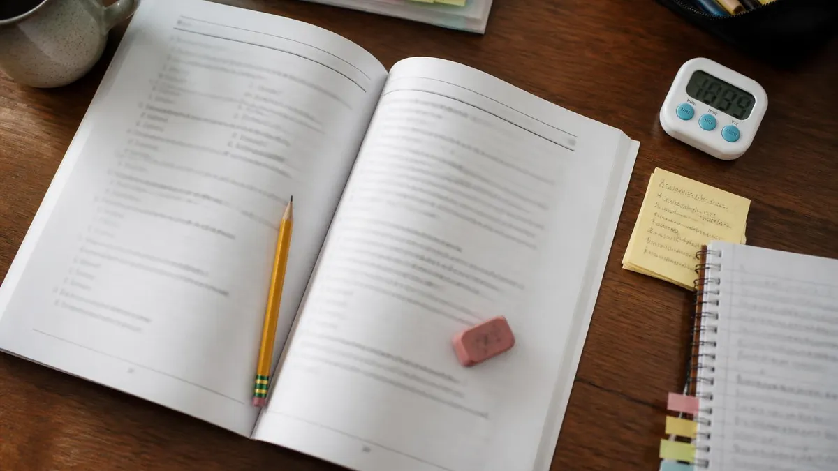 Start an Amazon Dsp Cost - DSP - Direct Support Professional Certification certification study resource