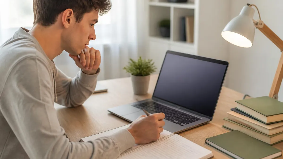 How to Use Practice Tests Effectively - ARC - Animal Rescue Certification Online certification study resource