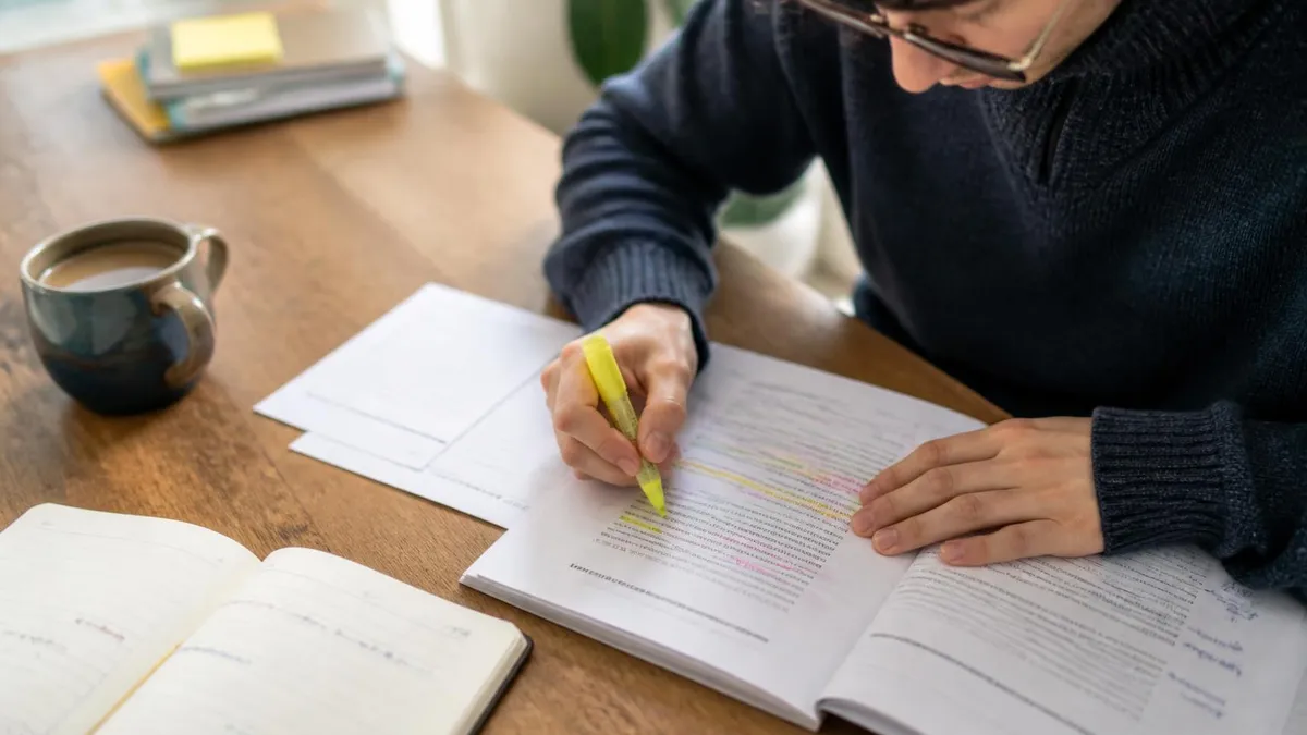 Duolingo Charges, Fees & Costs: Everything You Need to Know in 2026 June