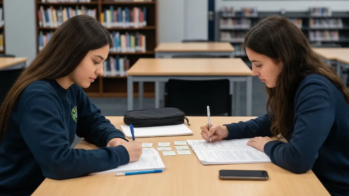 Duolingo Chess Course: Does It Exist & What to Learn Instead in 2026 August