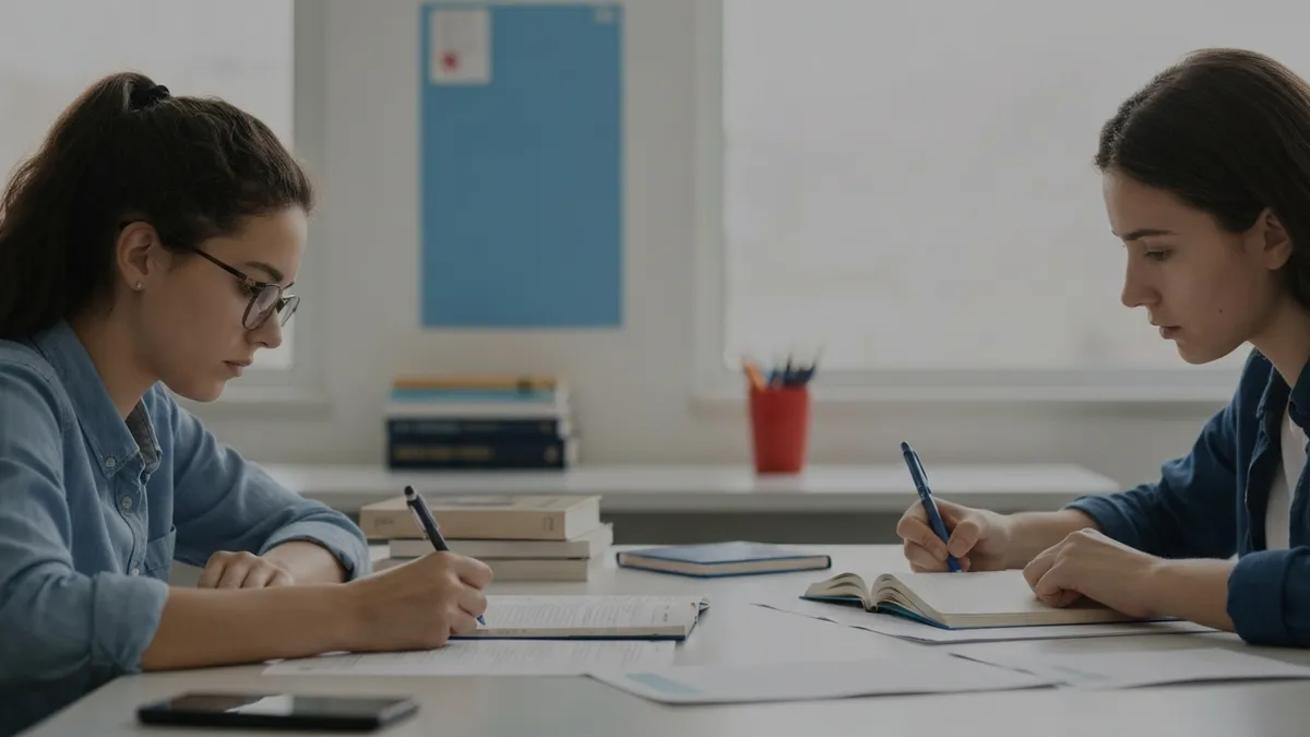 What is the Duolingo English Test? - Duolingo English Test certification study resource