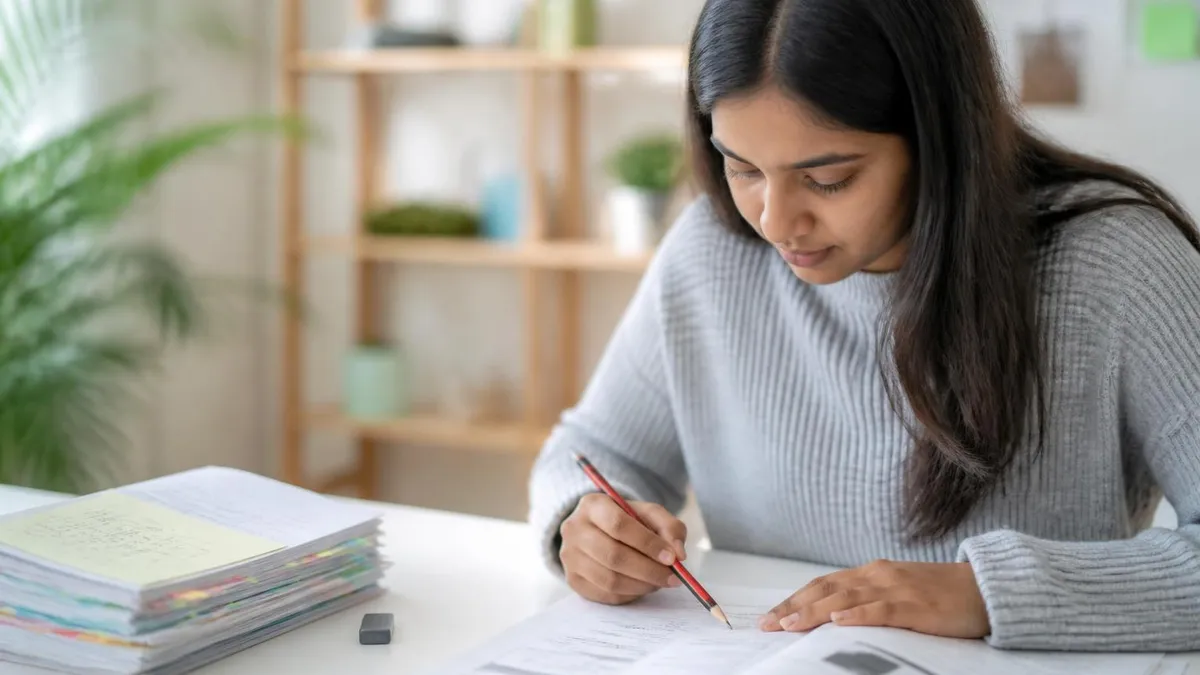 Duolingo Add Course - Duolingo English Test certification study resource
