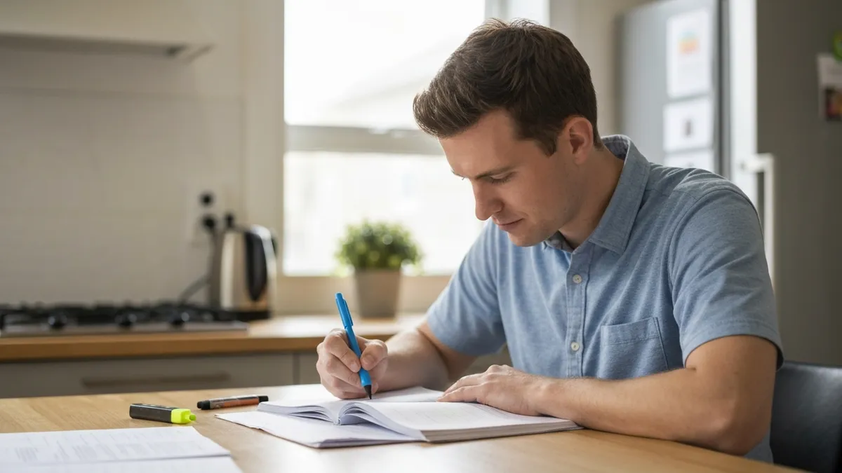 Duolingo - Duolingo English Test certification study resource
