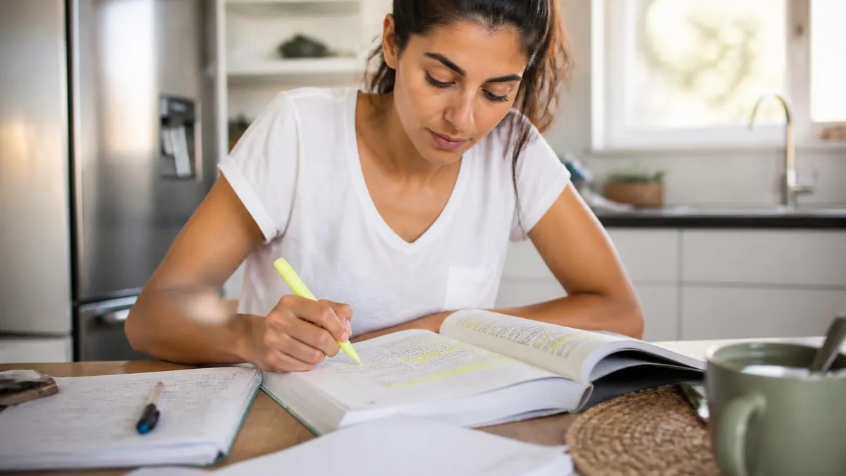 Duolingo - Duolingo English Test certification study resource