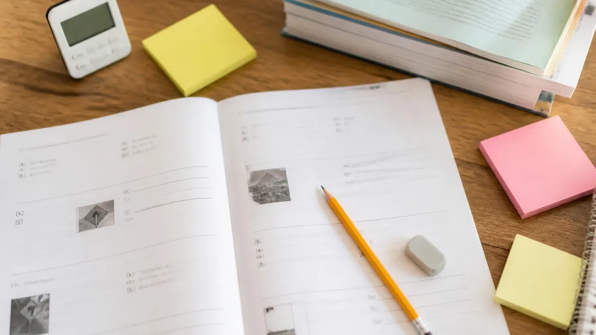Duolingo Delete Duolingo - Duolingo English Test certification study resource