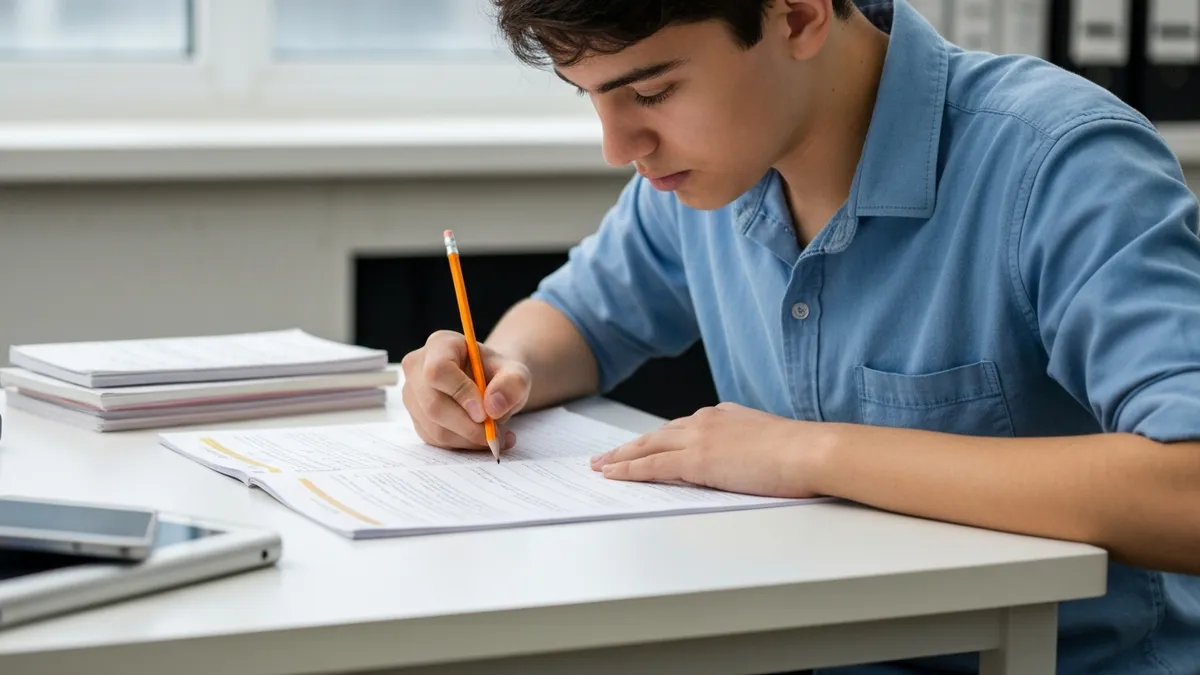 Duolingo Stock - Duolingo English Test certification study resource