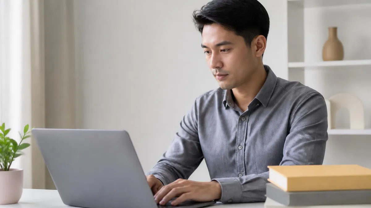 Duolingo English Test - Duolingo English Test certification study resource