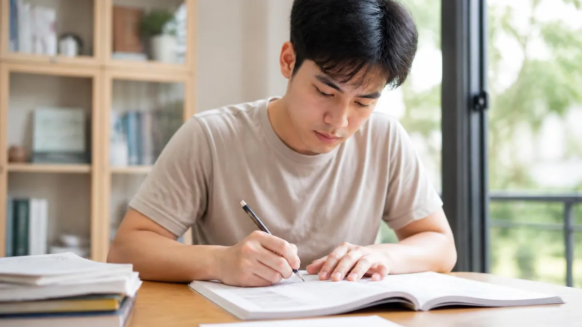 Duolingo - Duolingo English Test certification study resource
