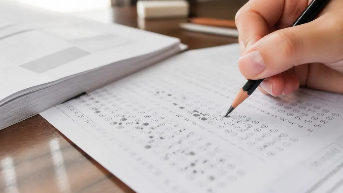 Duolingo - Duolingo English Test certification study resource