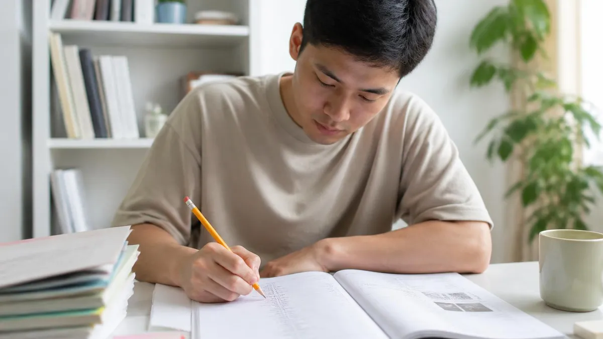 Duolingo Hub Sessions - Duolingo English Test certification study resource