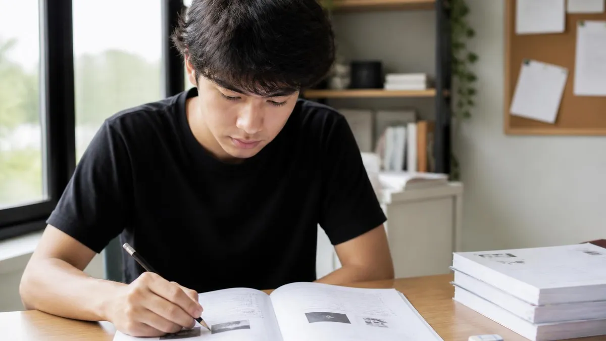 Duolingo Price August - Duolingo English Test certification study resource