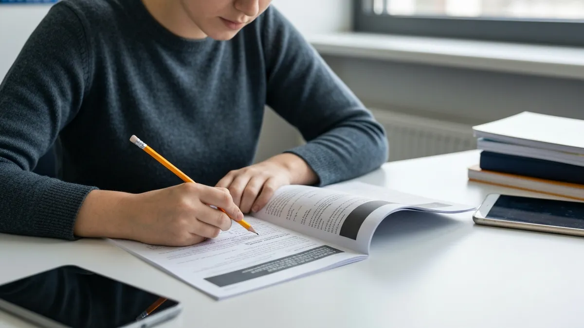 Duolingo - Duolingo English Test certification study resource