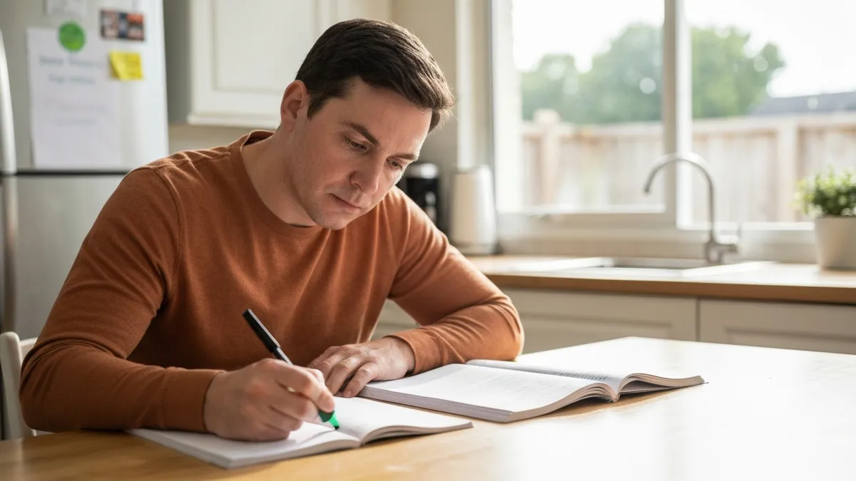 Duolingo Remove Course - Duolingo English Test certification study resource