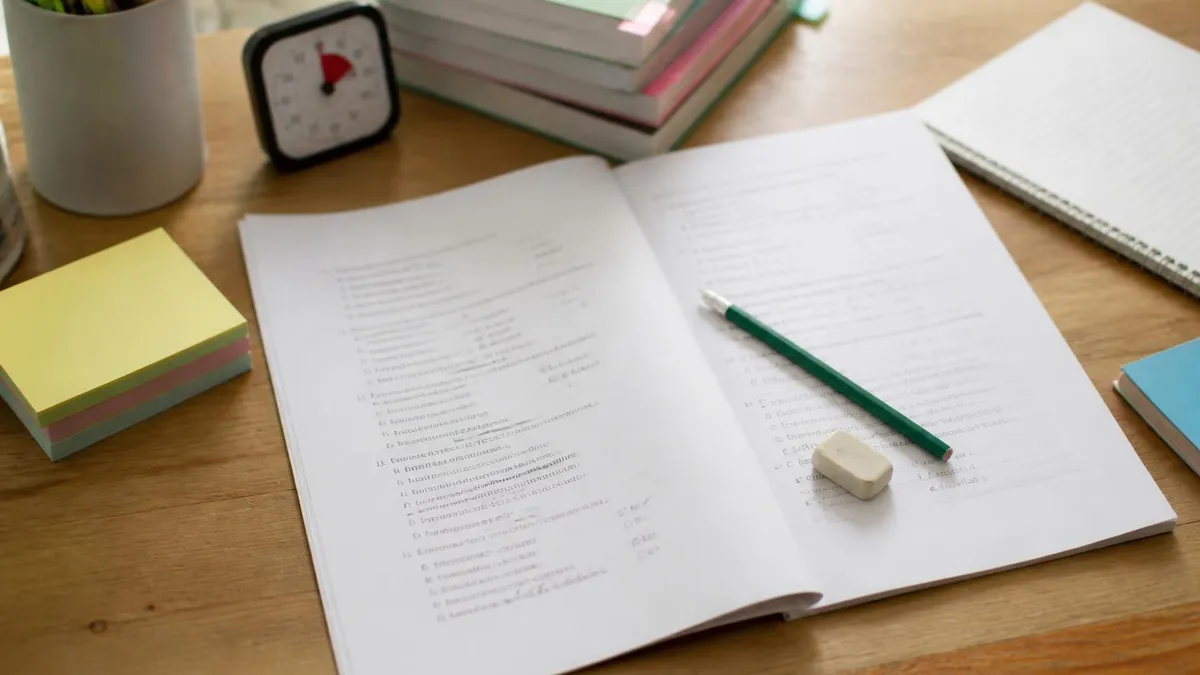 Duolingo Russian Course - Duolingo English Test certification study resource