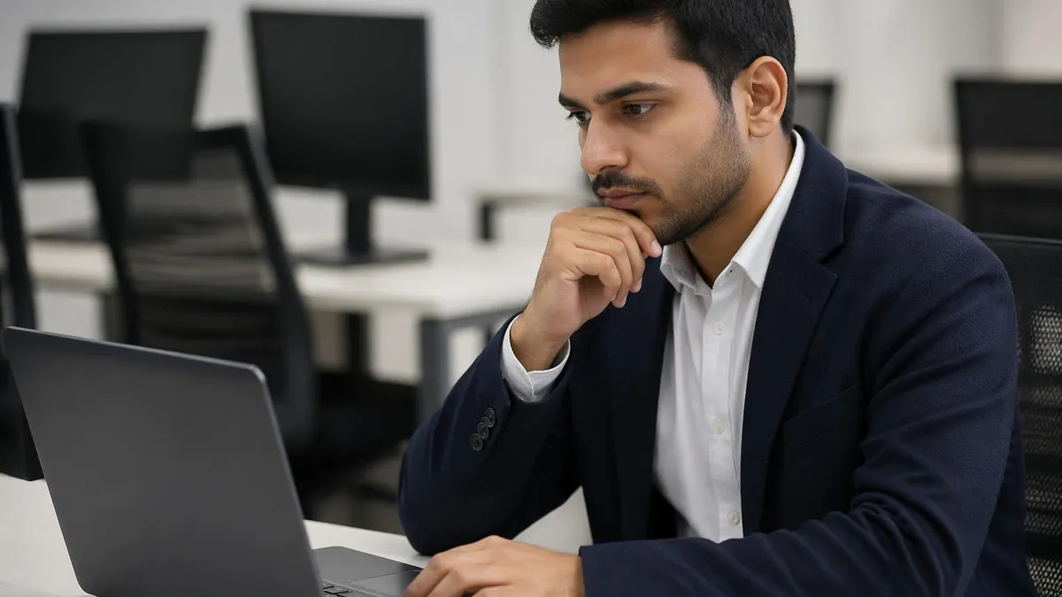 Duolingo Stock - Duolingo English Test certification study resource