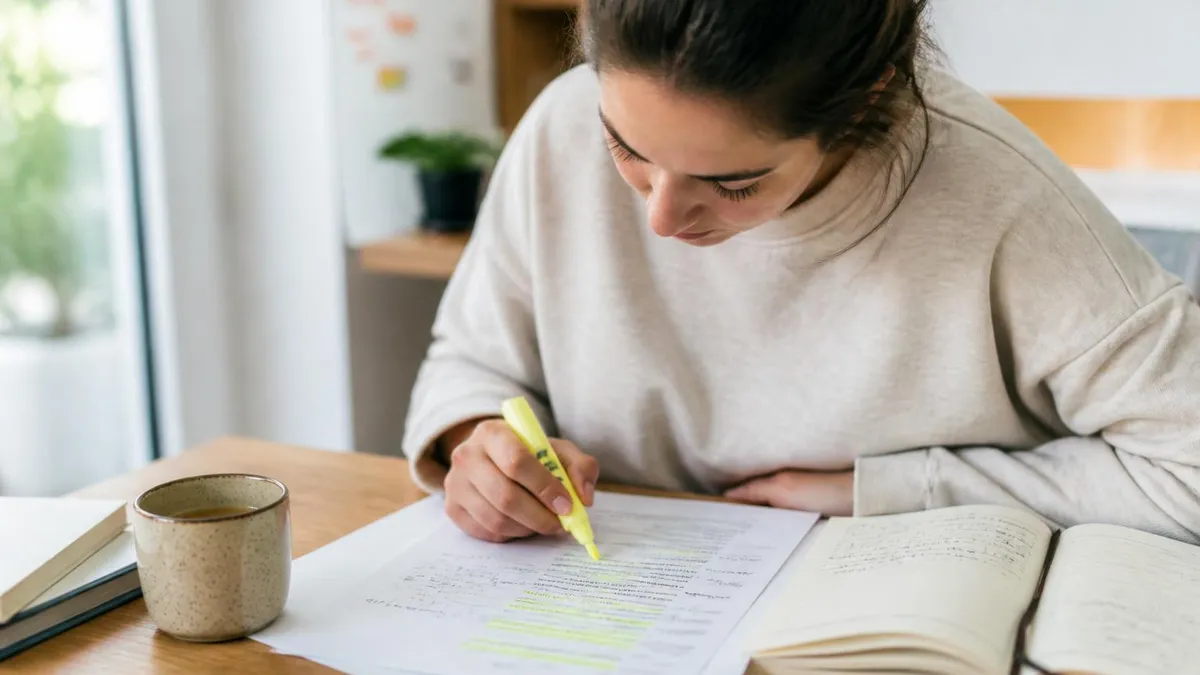 Duolingo - Duolingo English Test certification study resource