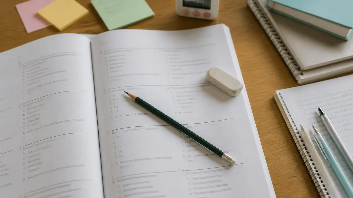 Duolingo Stock - Duolingo English Test certification study resource