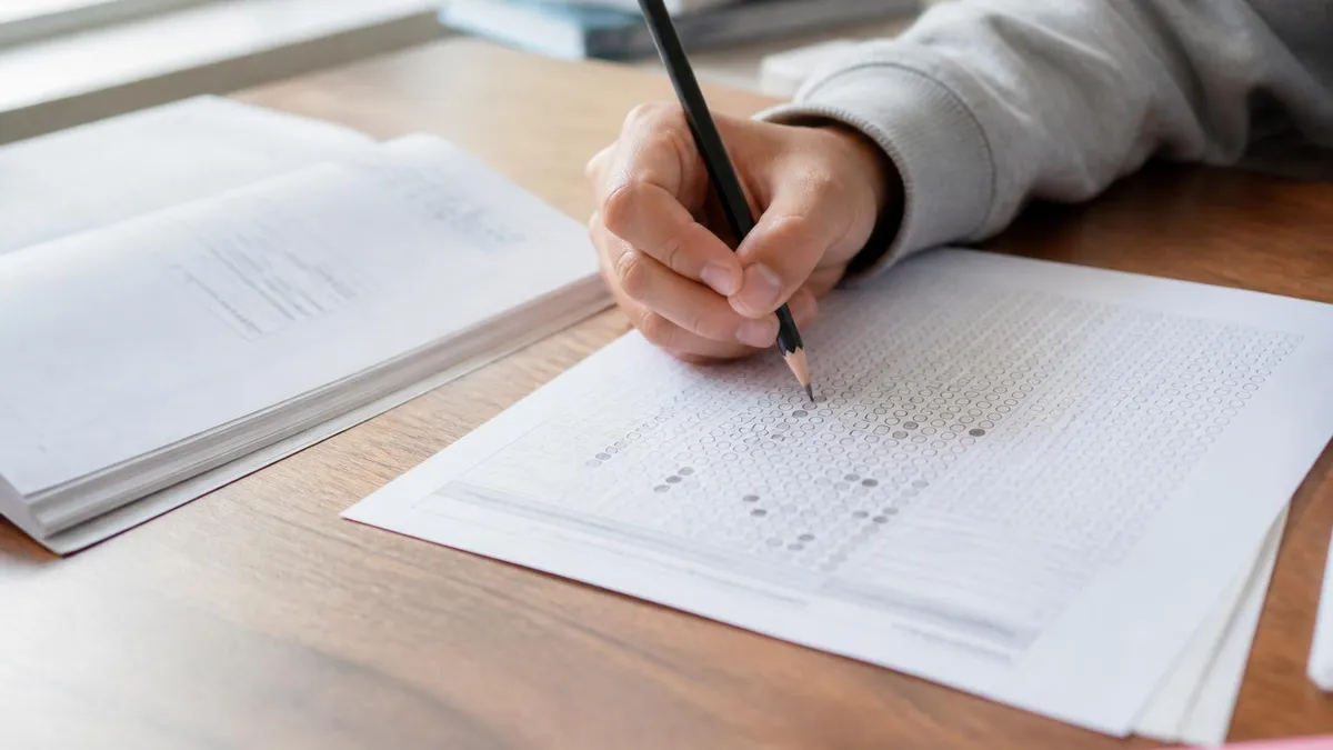 Duolingo English Test Accepted Universities List: Complete 2026 August Guide