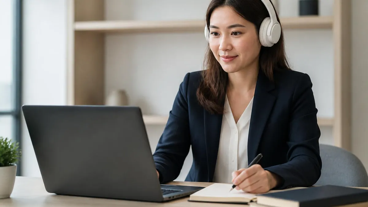 English Test Duolingo - Duolingo English Test certification study resource