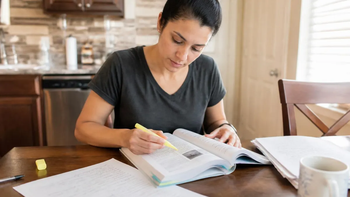 Duolingo English Test Price August 2024: Complete Cost & Value Guide