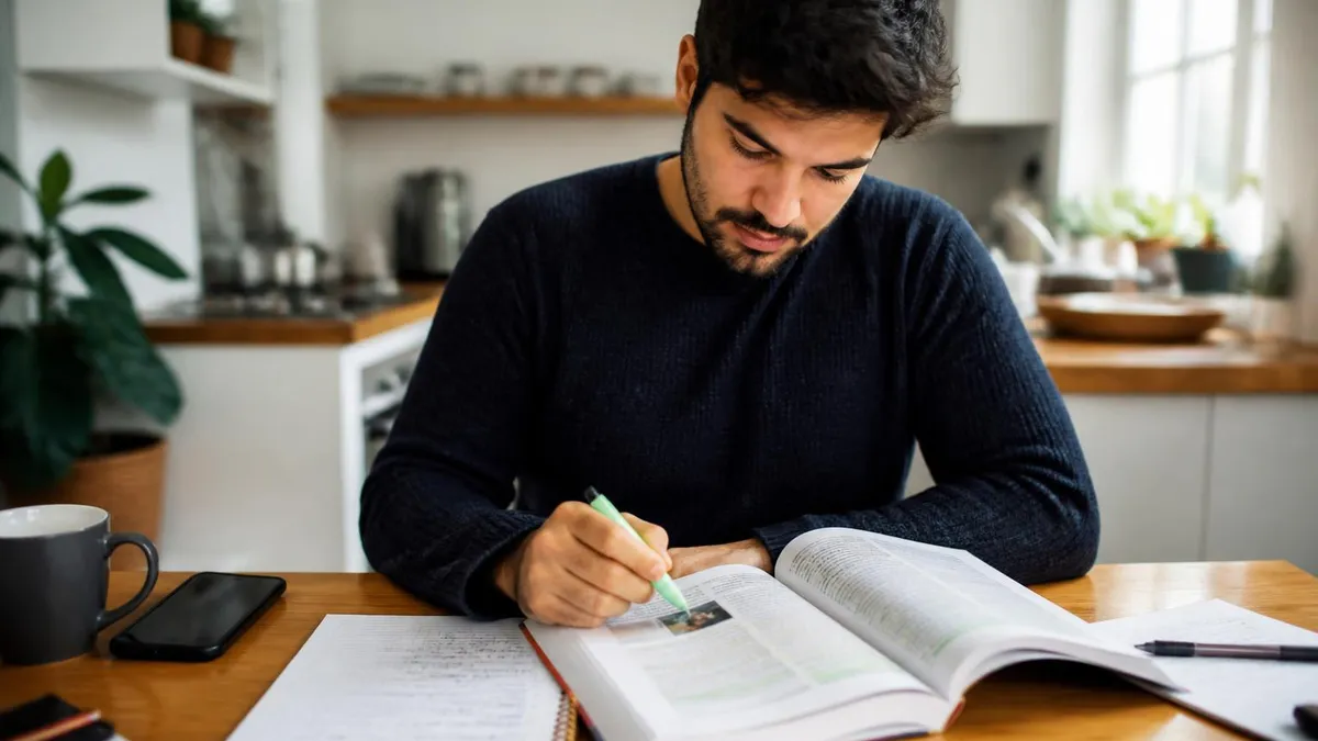 Duolingo Stock - Duolingo English Test certification study resource