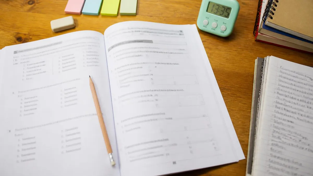 Exam Fees - Duolingo English Test certification study resource