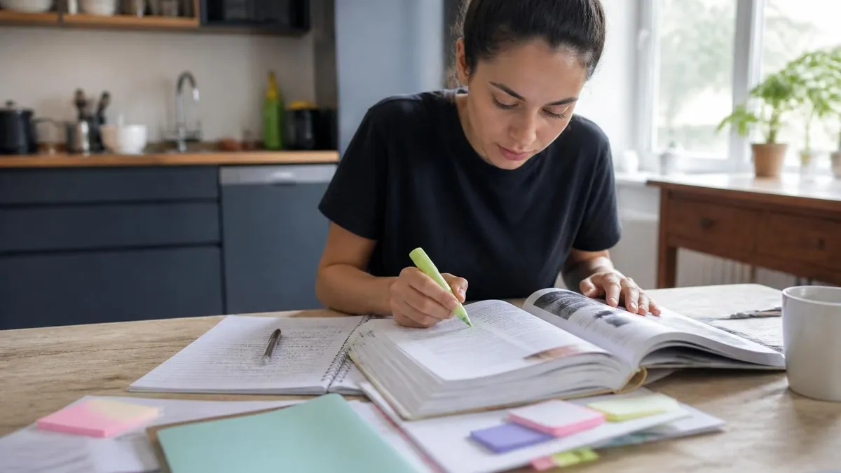 How to Add a Course on Duolingo: Complete Guide (2026 August)